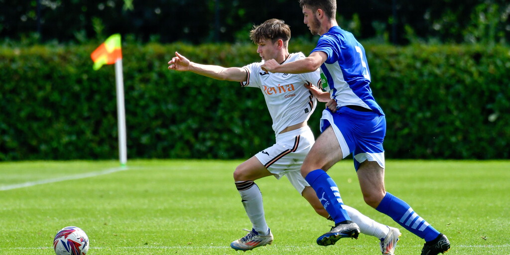 www.swanseacity.com