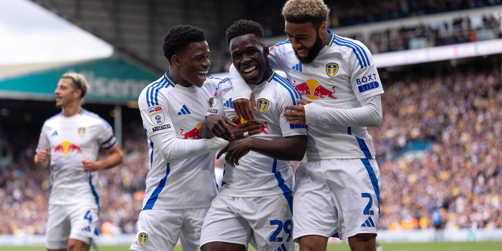 www.swanseacity.com