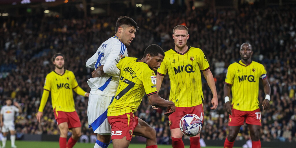 www.swanseacity.com