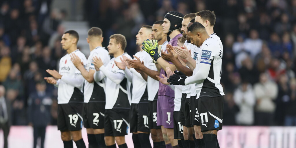 www.swanseacity.com
