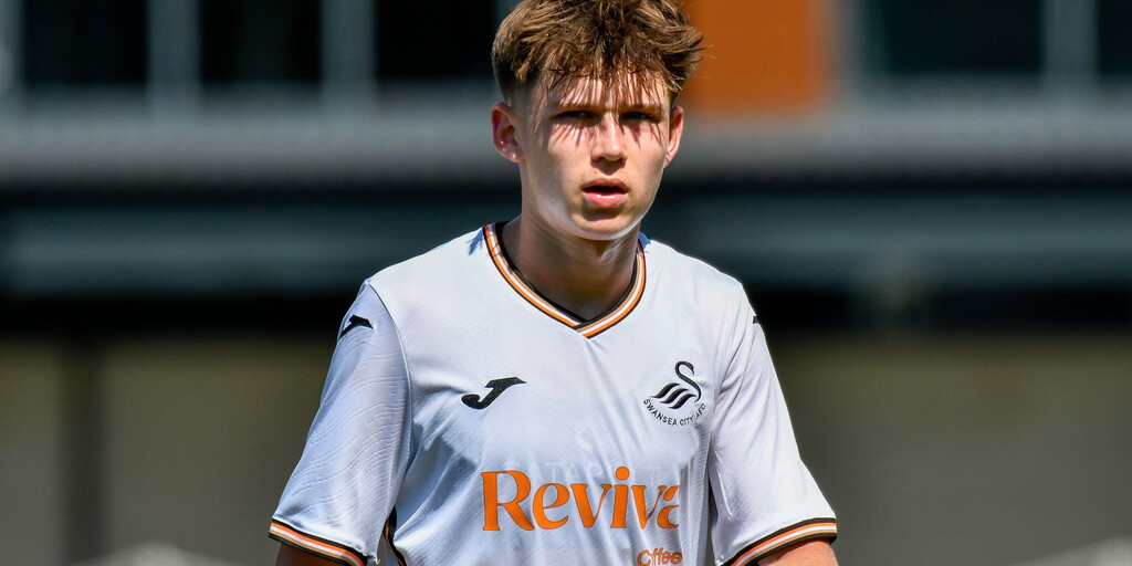 www.swanseacity.com