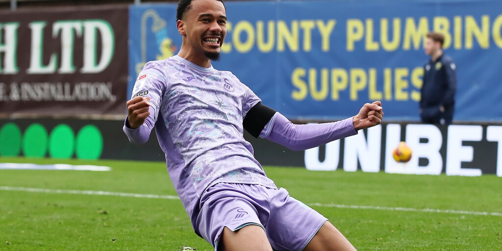 www.swanseacity.com