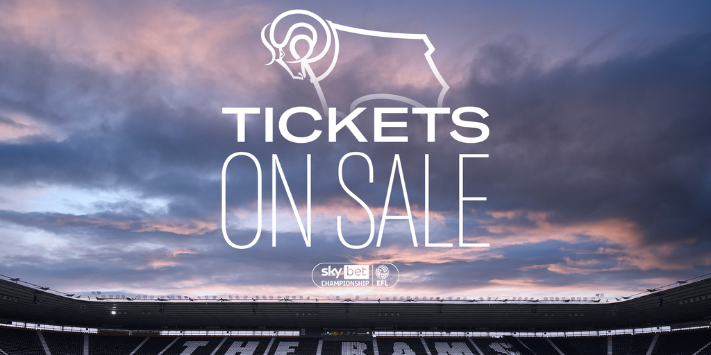 www.swanseacity.com