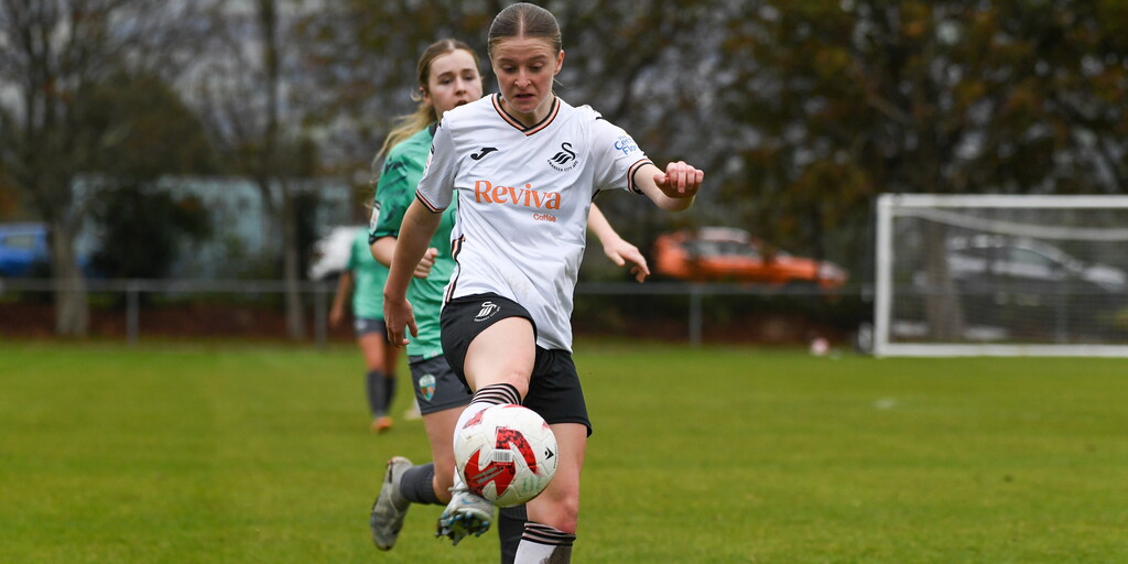 www.swanseacity.com