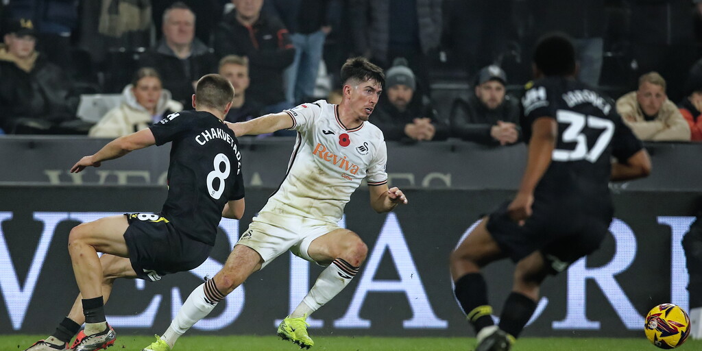 www.swanseacity.com
