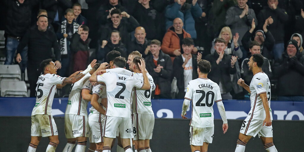 www.swanseacity.com