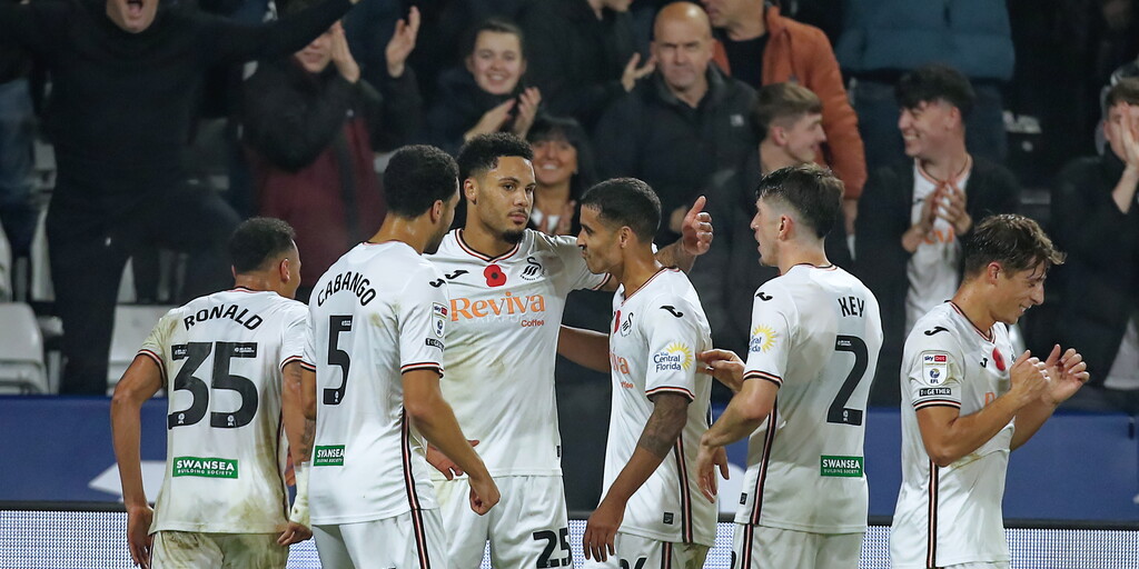 www.swanseacity.com