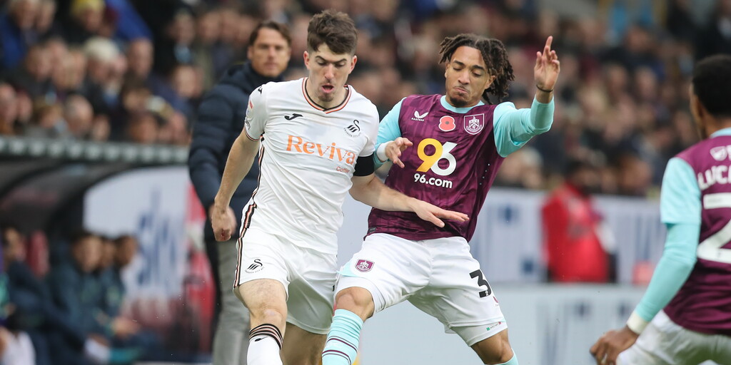 www.swanseacity.com