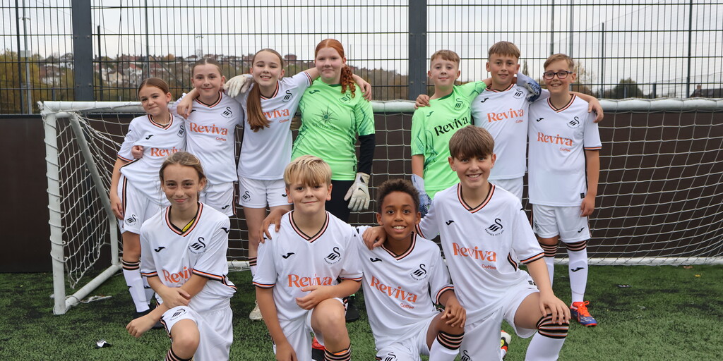 www.swanseacity.com