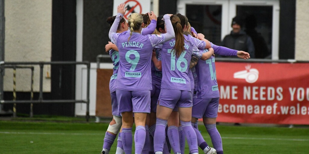 www.swanseacity.com