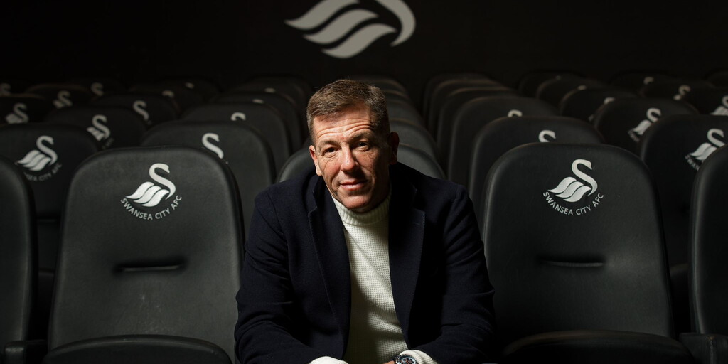 www.swanseacity.com