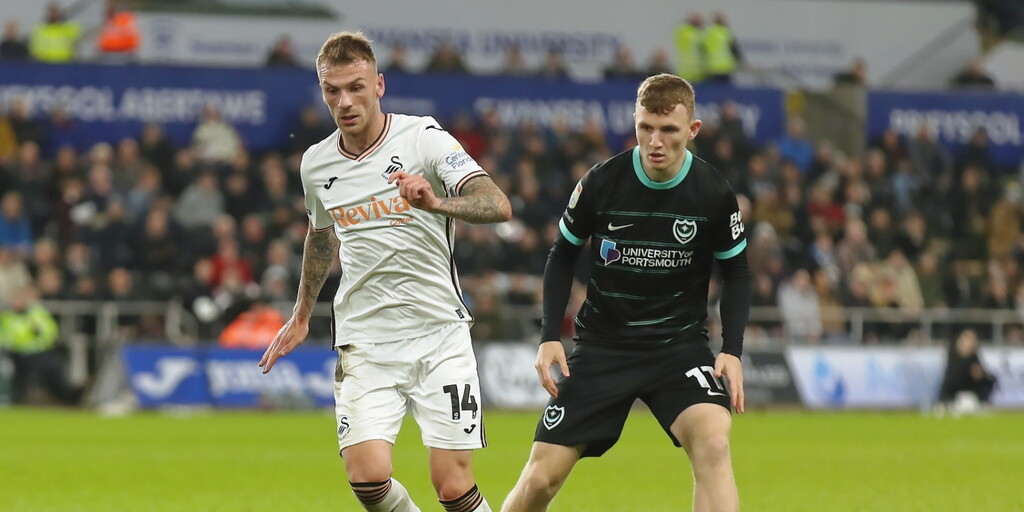 www.swanseacity.com