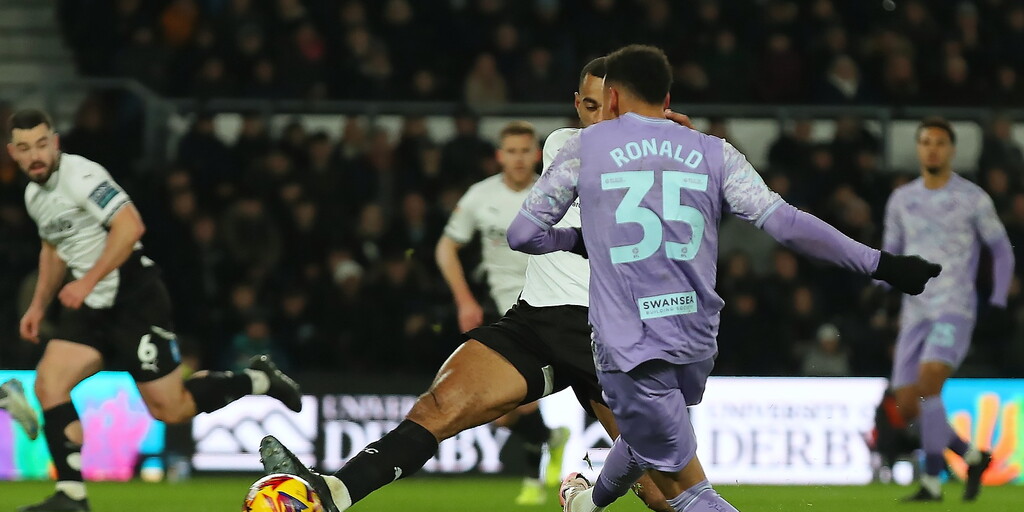 www.swanseacity.com