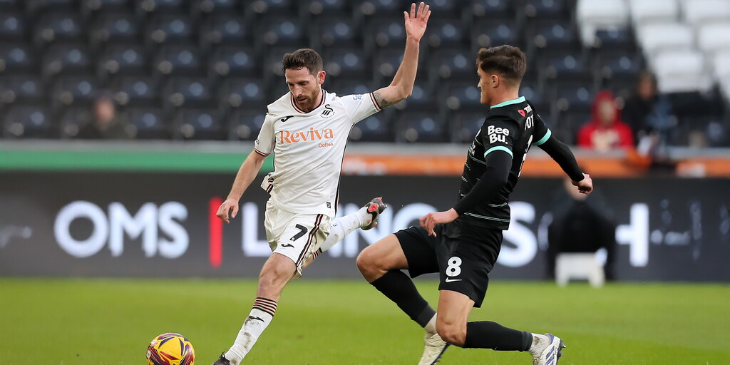 www.swanseacity.com