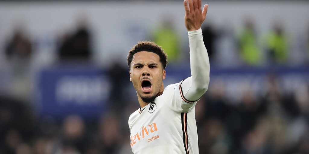 www.swanseacity.com