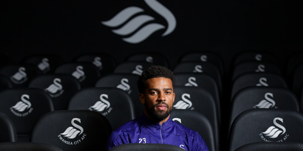 www.swanseacity.com