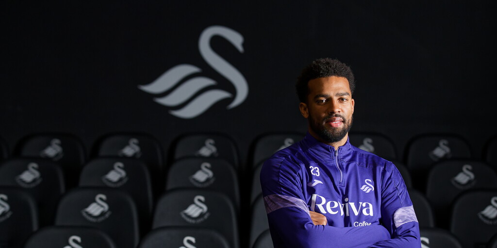 www.swanseacity.com
