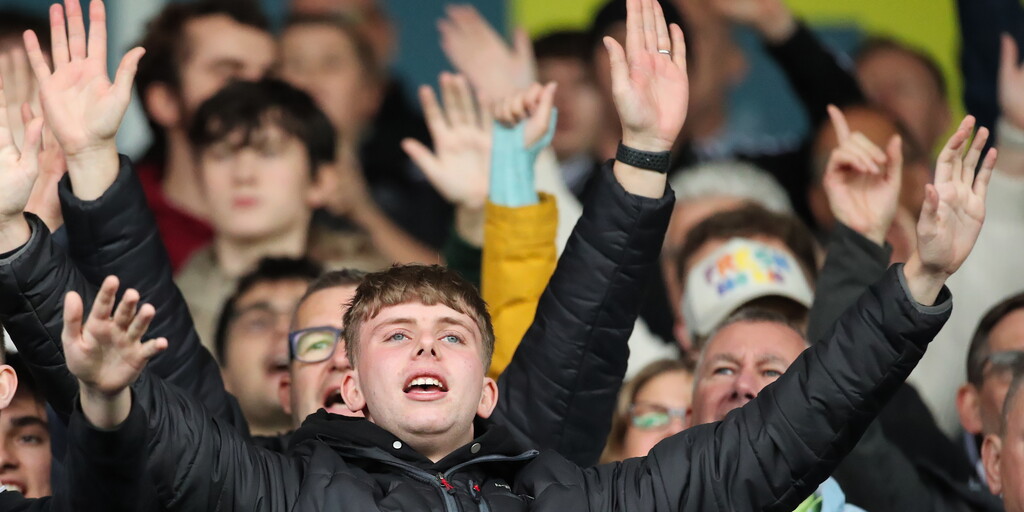 www.swanseacity.com