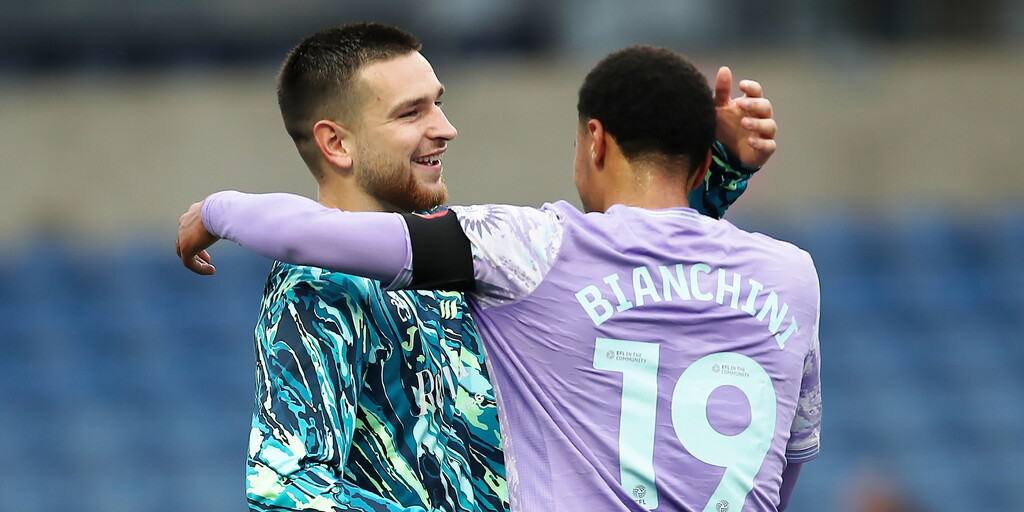 www.swanseacity.com