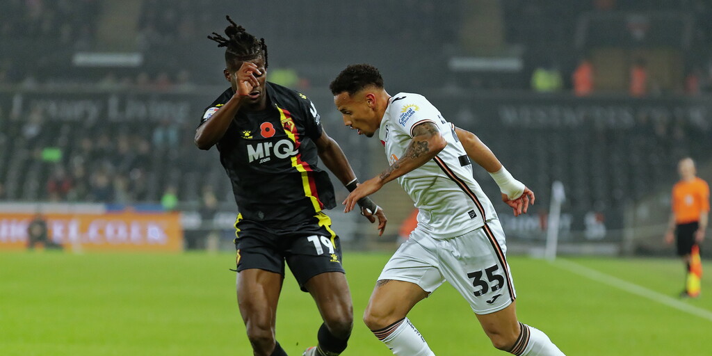 www.swanseacity.com