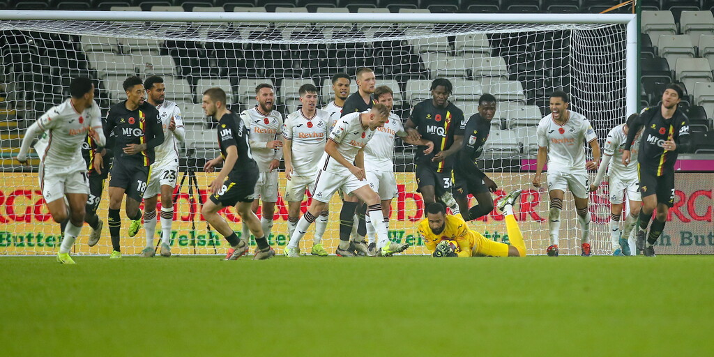 www.swanseacity.com