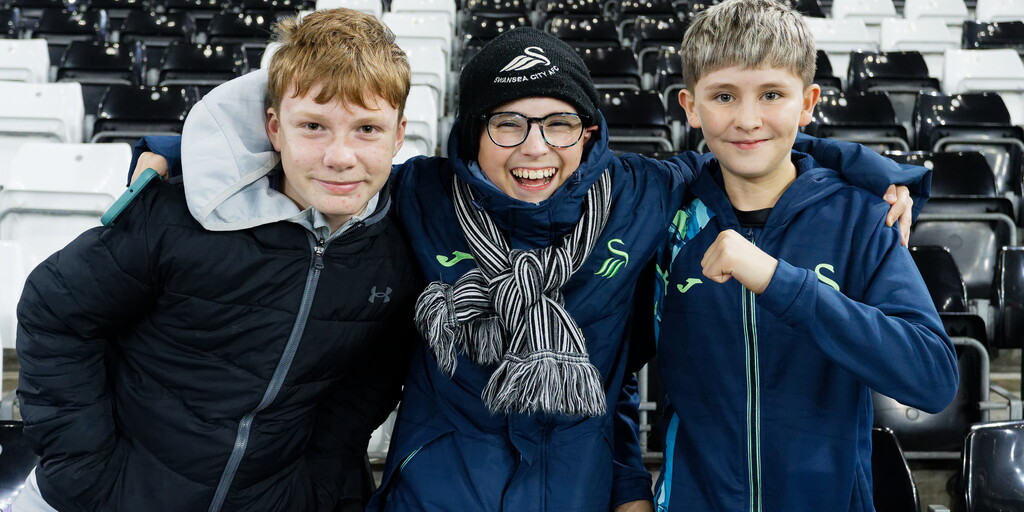 www.swanseacity.com