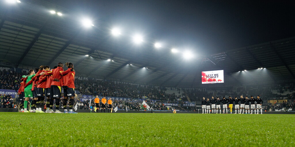 www.swanseacity.com