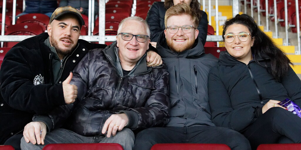 www.swanseacity.com