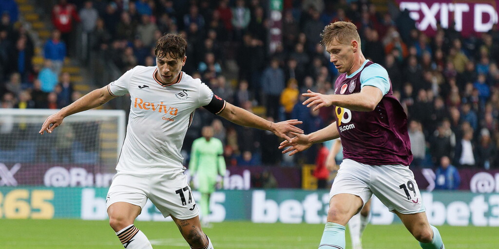 www.swanseacity.com