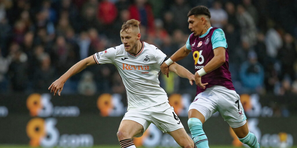 www.swanseacity.com
