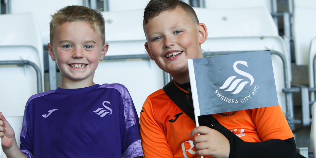 www.swanseacity.com