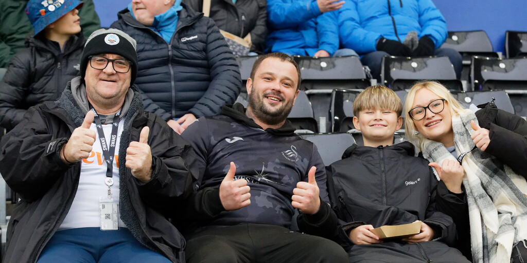 www.swanseacity.com
