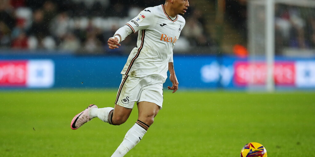 www.swanseacity.com