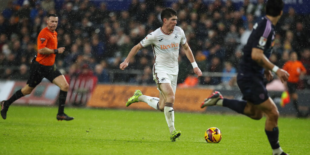 www.swanseacity.com