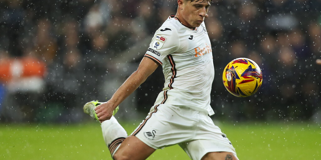 www.swanseacity.com