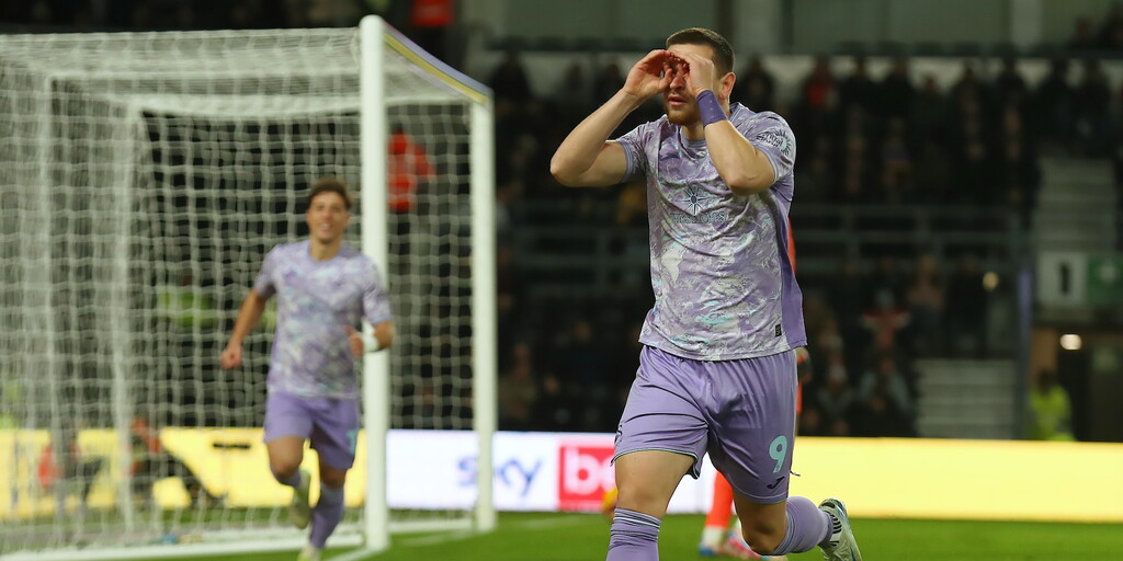 www.swanseacity.com