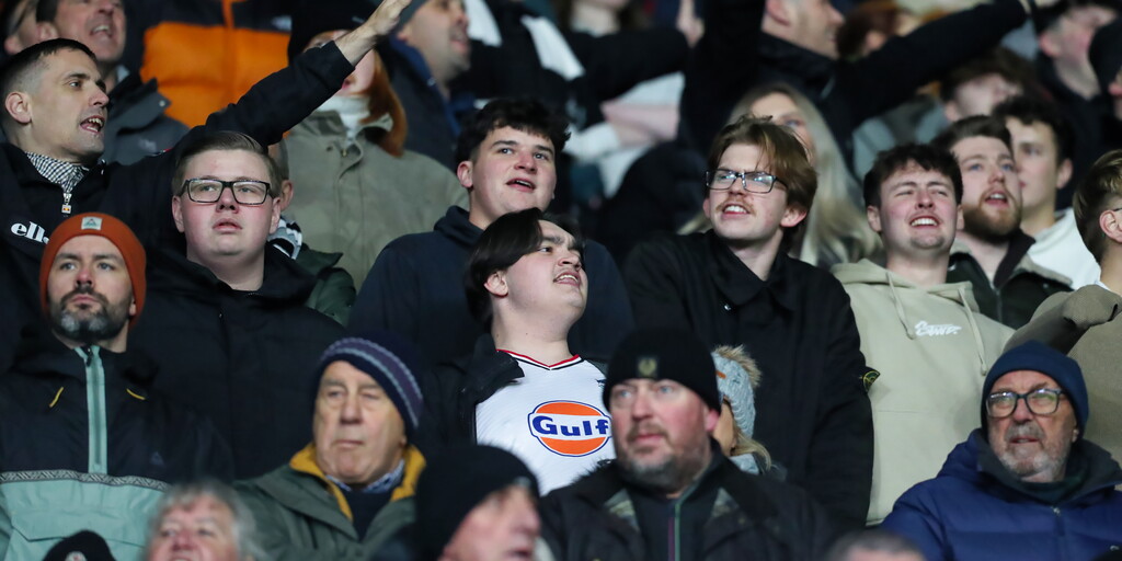 www.swanseacity.com