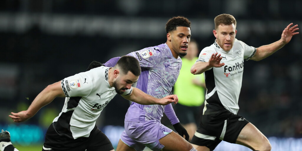 www.swanseacity.com