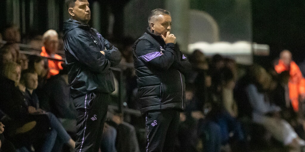www.swanseacity.com