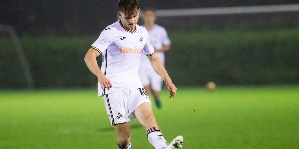 www.swanseacity.com