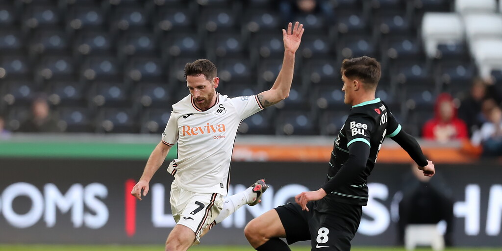 www.swanseacity.com