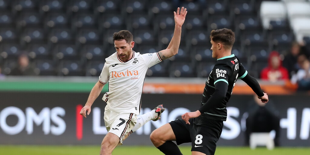 www.swanseacity.com