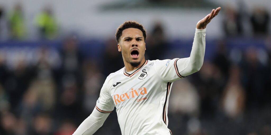 www.swanseacity.com