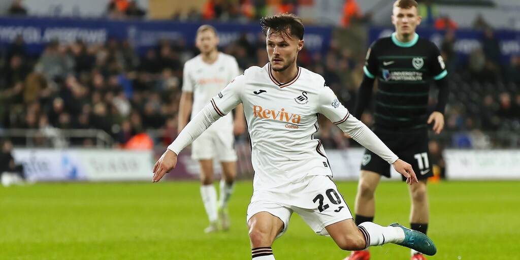 www.swanseacity.com
