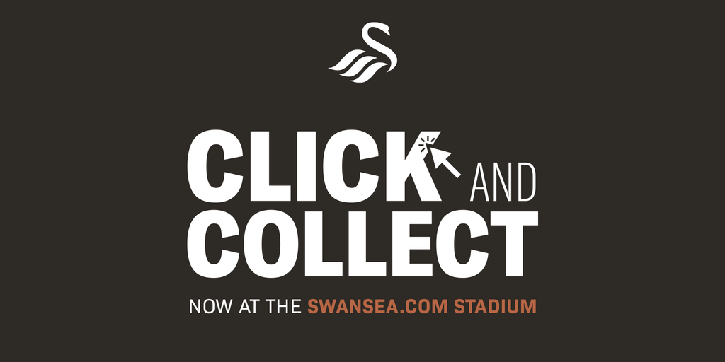 www.swanseacity.com