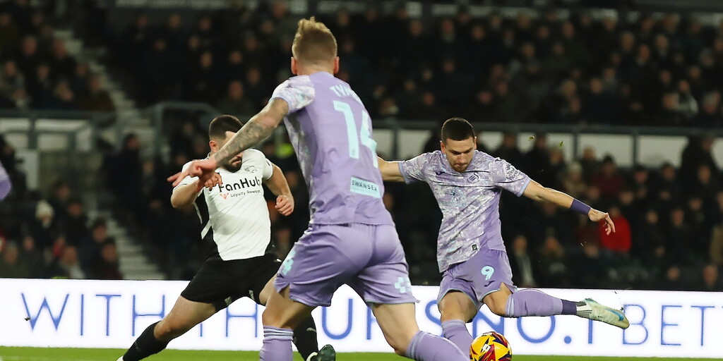 www.swanseacity.com