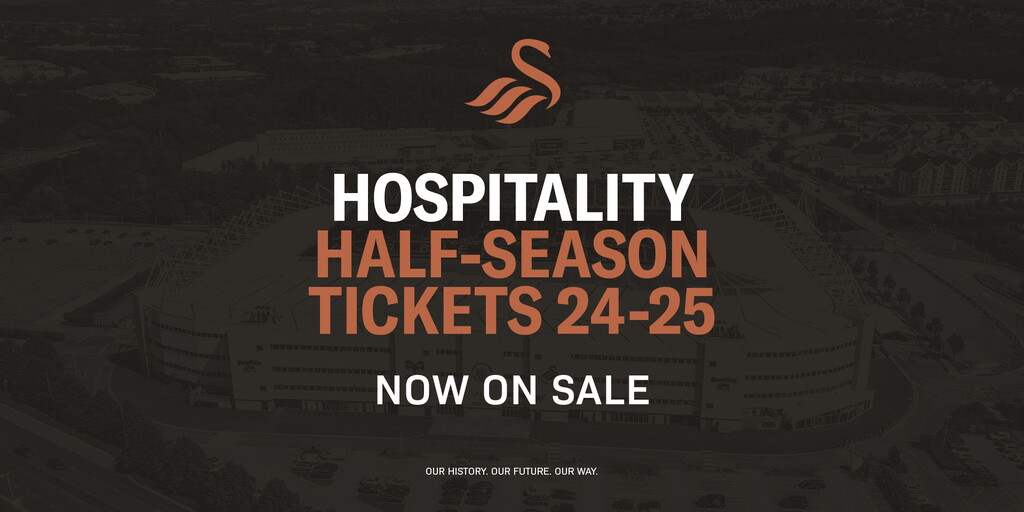 www.swanseacity.com