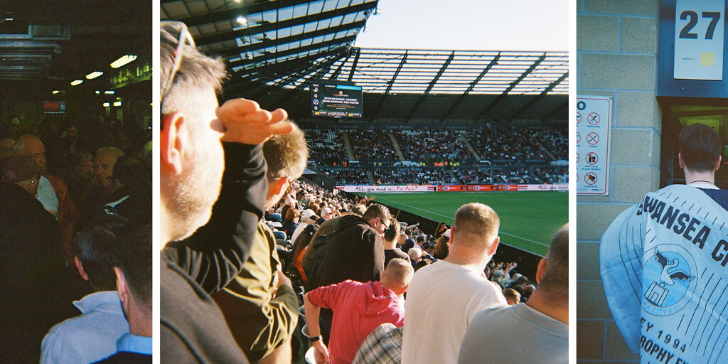 www.swanseacity.com