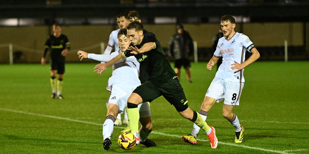 www.swanseacity.com