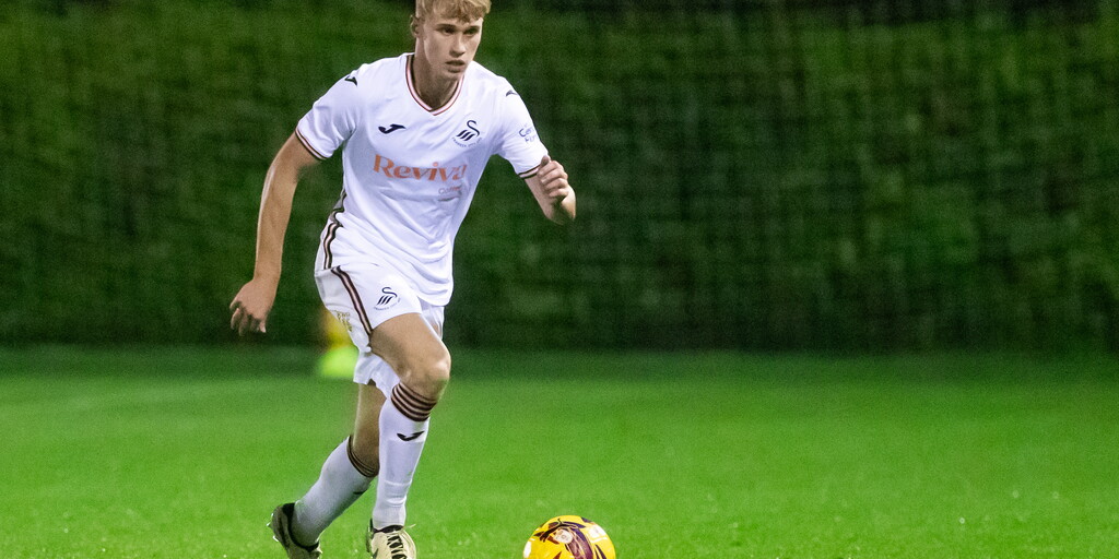 www.swanseacity.com